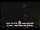 MDA Telethon Video 2007