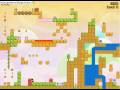 videos de Weirdville Level 8 - Video Walkthrough