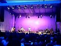 keimzeit kulturbrauerei keimzeit kulturbrauerei