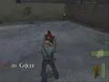 Manhunt - Born Again Walkthrough - Hardcore - 5*