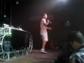MC ALEZINHO (AO VIVO) ABS LOUGE