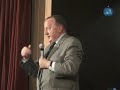 Polska w przeddzie? kryzysu-Stanislaw Michalkiewicz 7/7