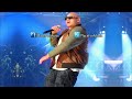 Fat Joe – Instagram That Hoe ft. Rick Ross & Juicy J