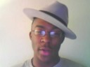 Poems by Leftfoot: Trick Don't Need No Baby