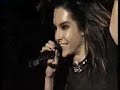 Tokio Hotel Zimmer 483 Live DVD - Der letzte Tag