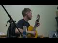 DANIEL KOVACH - Classical Guitar Improv