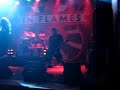 In Flames - Trigger