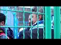 Momenti di Paganese - Cavese Momenti di Paganese - Cavese