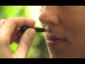 Facial Rejuvenation - www.teishininstitute.com