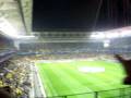 videos de Fenerbahce 2-5 ARSENAL