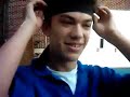 another school day part 10 another day at school day part 10 another school day part 10 another day at school day part 10