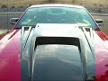 Mustang Mustang
