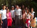 AYUDA HUMANITARIA INUNDACION VAMOS AYUDEMOS VILLAHERMOSA VIL AYUDA HUMANITARIA INUNDACION VAMOS AYUDEMOS VILLAHERMOSA VIL