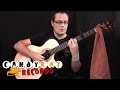 Antoine Dufour - En T'Attendant