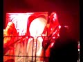 Ensiferum - One More Magic Potion live
