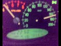 Lancia Y 1.2 8V 44kw 60 Cv Lancia Y 1.2 8V 44kw 60 Cv
