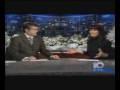 YouTube - Grandma's Gifts Helps Appalachia on 10TV ( WBNS )