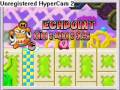 videos de Kirby Super Star Ultra Gourmet Race