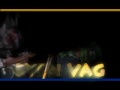 byen vag boys byen vag boys
