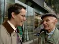 Dr. Udo Brömme Wahlwerbung Dr. Udo Brömme Wahlwerbung