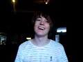 Andy Clemmensen: Happy Birthday to me(: Andy Clemmensen: Happy Birthday to me(: