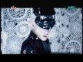 Gülşen - Bi An Gel