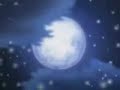 Blackmore's Night - Wish You Were Here Manele-Gratis.net