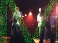 teledysk, klip, Cliver,- Ogrodnik