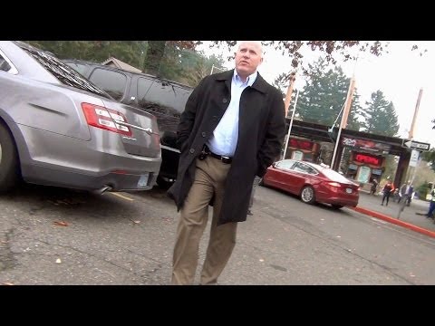 harass -