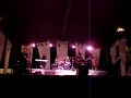 Monocordio en Cd Obregon (la hora del tiempo)