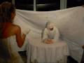 videos de affetti sonori - flavia e tiziano 13 09 08