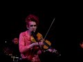 Patrick Wolf, Owen Pallett (Final Fantasy) To The Lighthouse