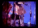 Nirvana - About a Girl Nirvana - About a Girl