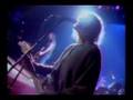 Nirvana - About a Girl