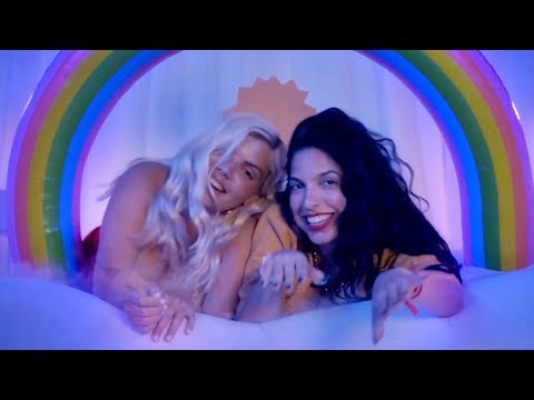 Illy Duda Beat Só Eu E Você Na Pista Feat Tomás Tróia Tomás Tróia Remix