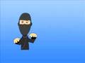 ask a ninja Matrix