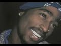 2Pac - Tupac - thug life - Life Goes On.mp4