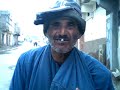 lkrimi ouled ayad lkrimi ouled ayad