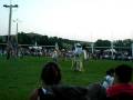 videos de Cowboy Dance in Fort Yates