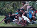 sepakbola sepakbola