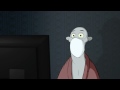SWINE FLU!!!