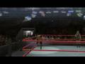 WWE Smackdown Vs. Raw 2009 - Batista (High Quality)