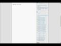 windows Learning - free online tutorials for windows , word, excel and more windows Learning - free online tutorials for windows , word, excel and more