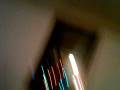 videos de Clip 04