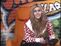Fama 23 enero- Repercusiones del reto y entrada Juanma-Mery