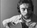 Southern girl - Incubus (cover)