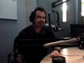 Dennis Miller