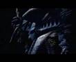 Babylon 5 - Earth Alliance Civil War - Babylon 5 Thirdspace - Bruce Boxleitner - Flixster Video