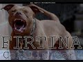 FIRTINA - Cekilin Geri (Turkce Rap)