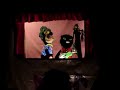 vietnamese-water-puppet-show.html